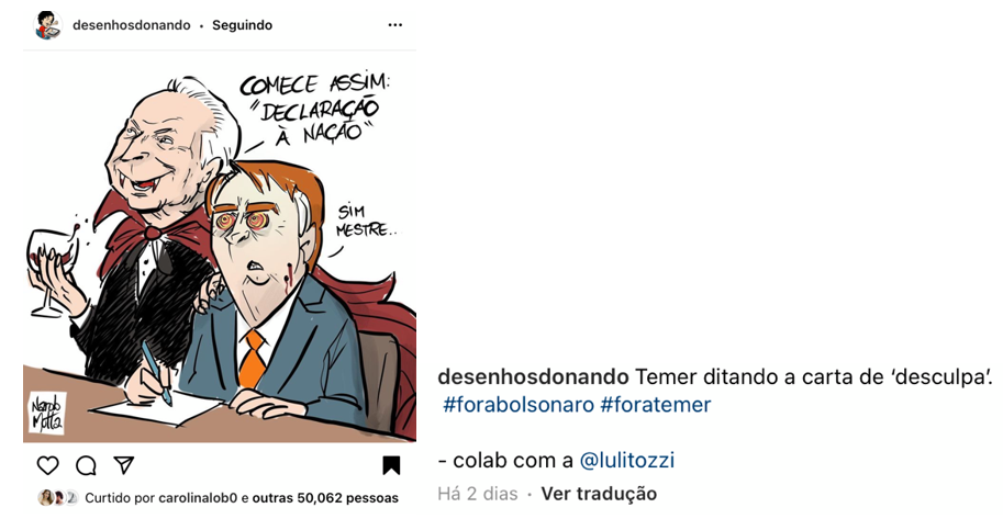 Arquivos jair bolsonaro - Colab