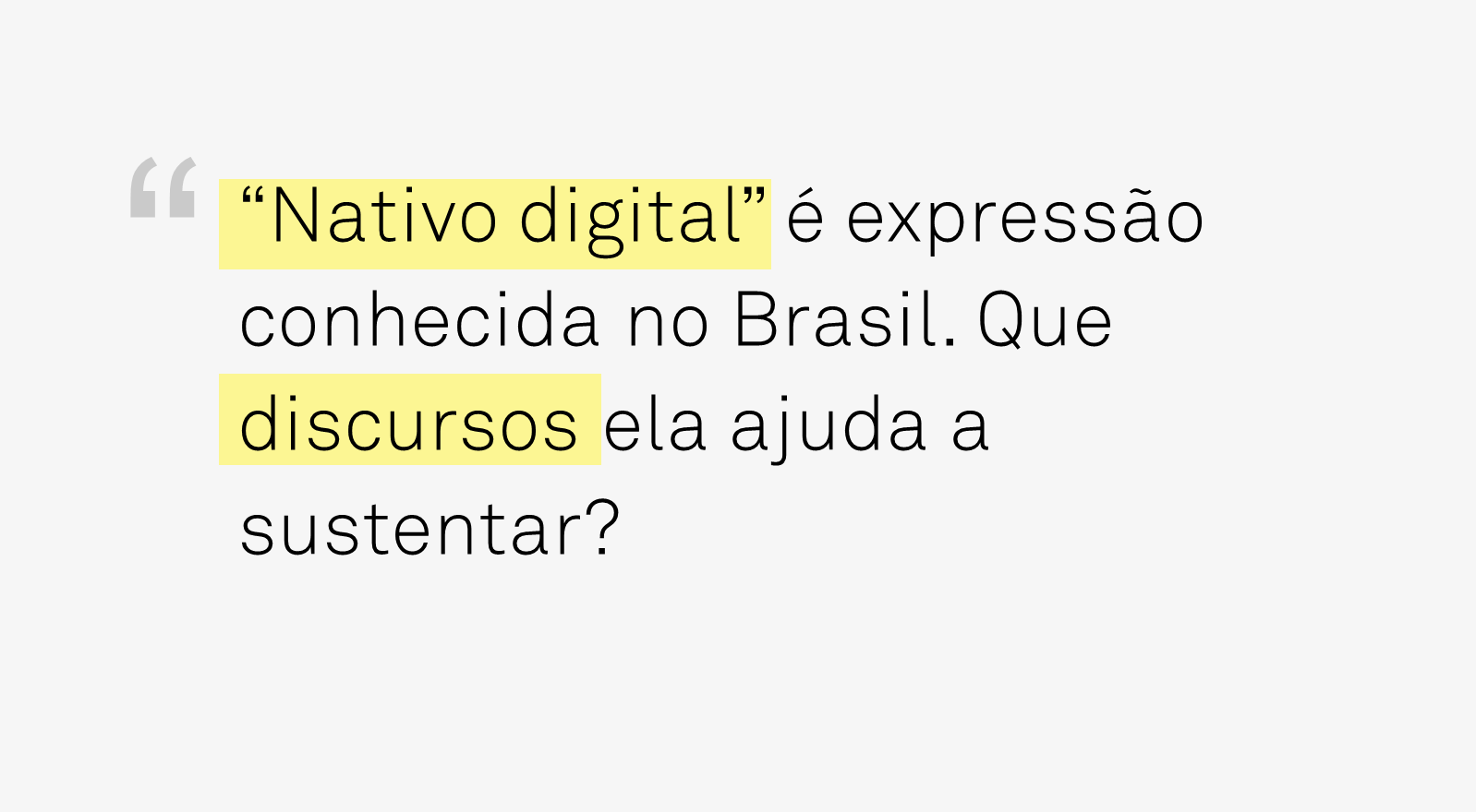 Uma pedagogia dos multiletramentos traduzido - Ana Elisa Ribeiro