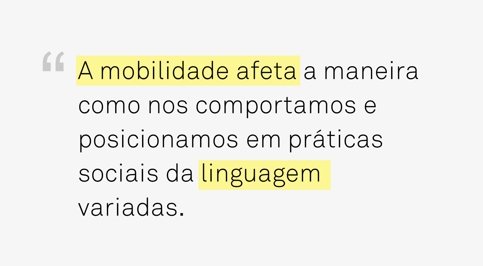 Aprendizagem com Mobilidade e Aprendizagem Ubíqua – Informática na